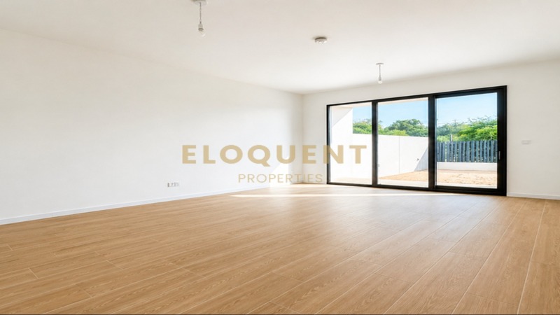 Properties Image