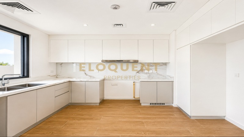 Properties Image