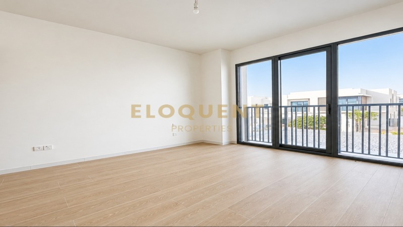 Properties Image