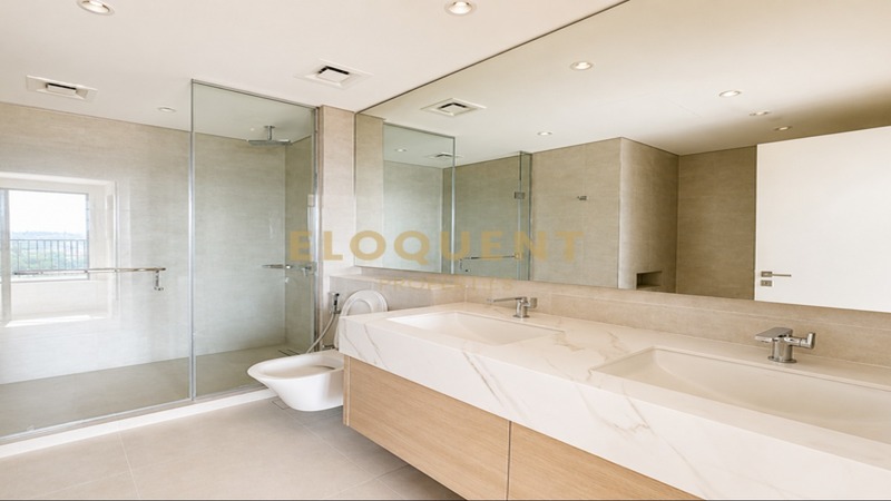 Properties Image