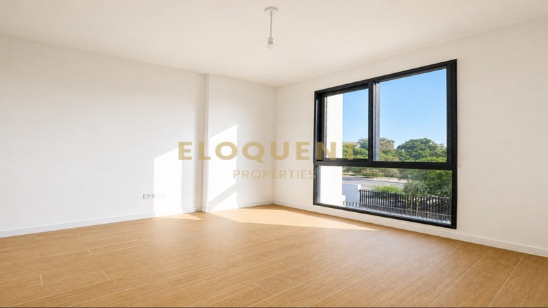 Properties Image
