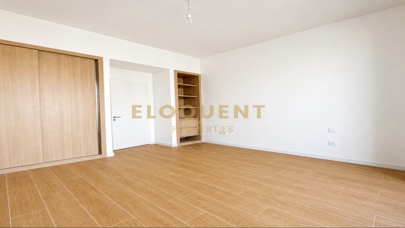 Properties Image