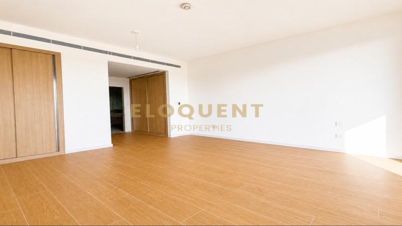 Properties Image
