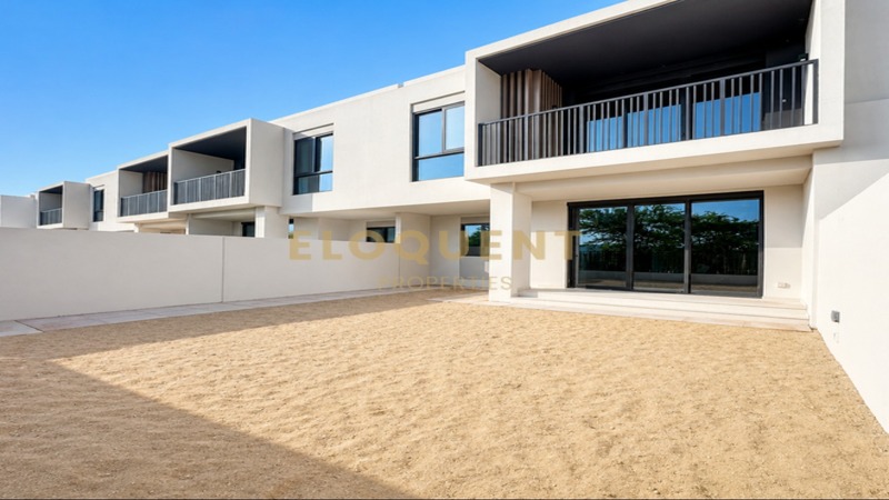 Properties image