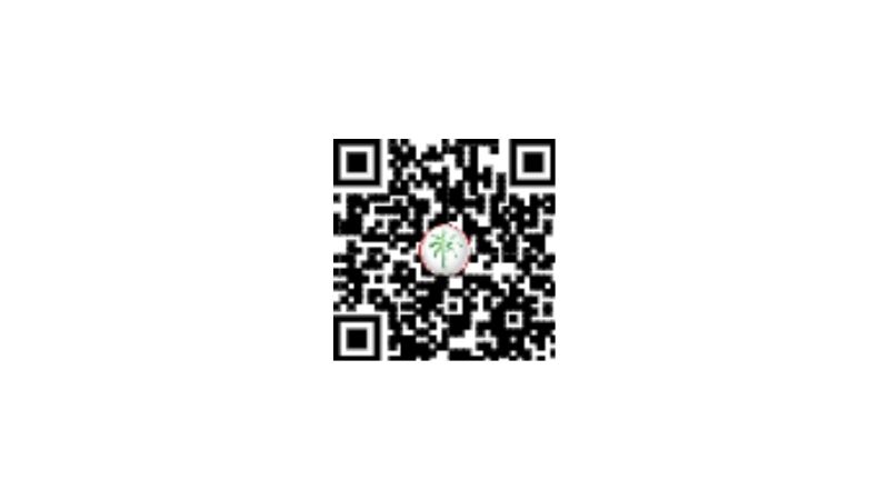 Properties Image