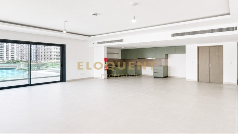 Properties Image