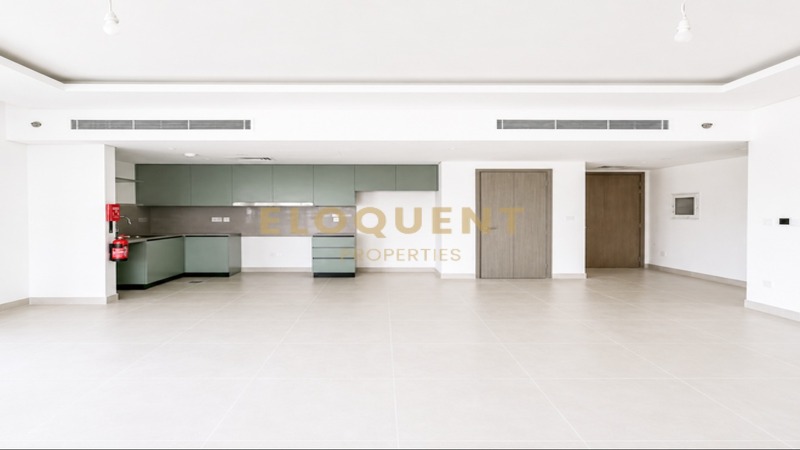 Properties Image