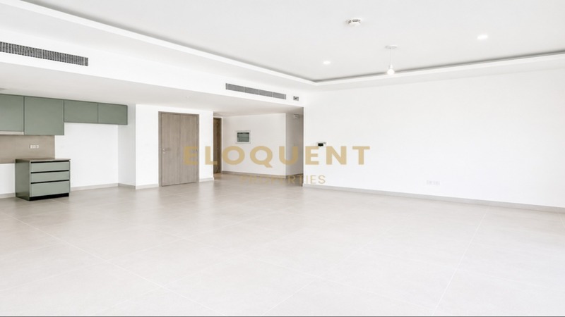 Properties Image