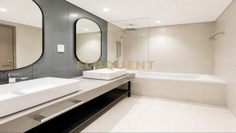 Properties Image