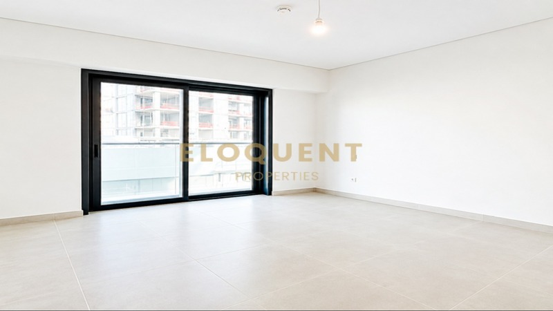 Properties Image