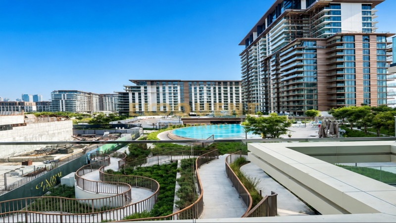 Properties image