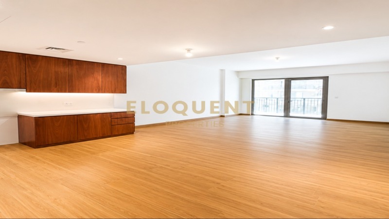 Properties Image