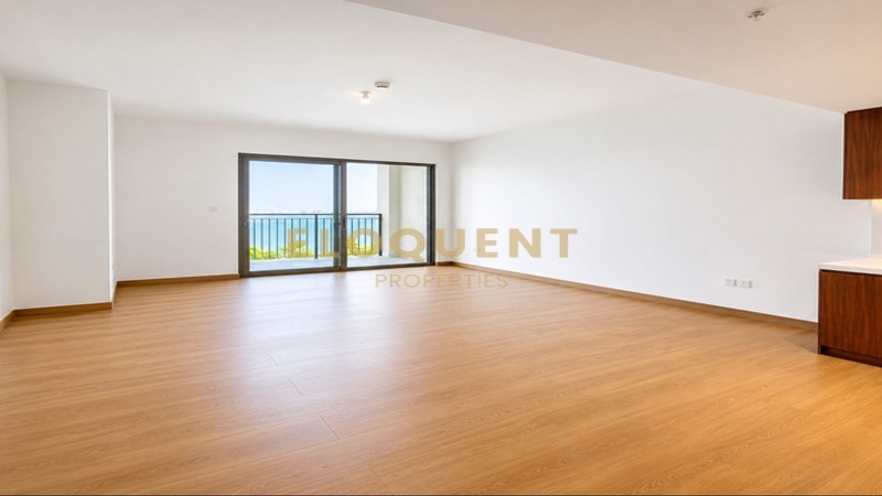 Properties Image