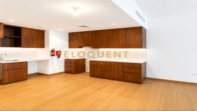 Properties Image