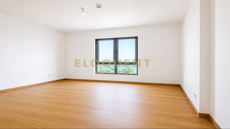 Properties Image