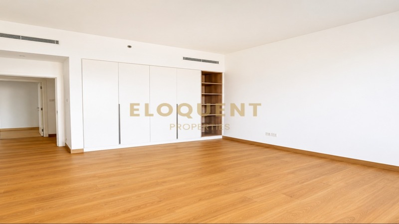 Properties Image