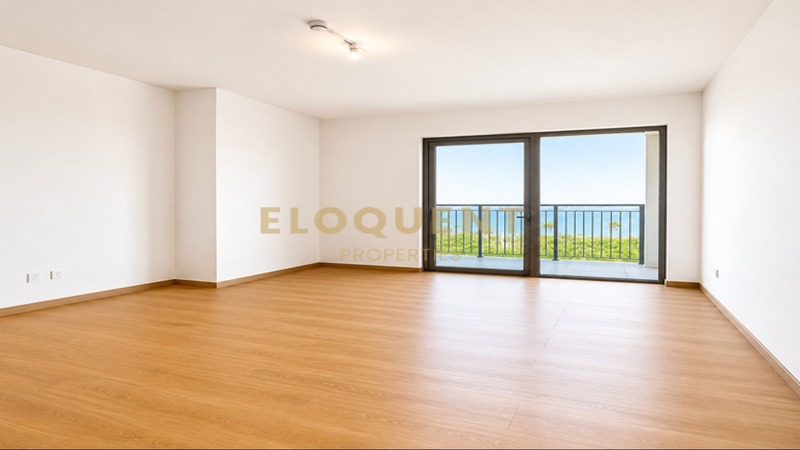 Properties Image