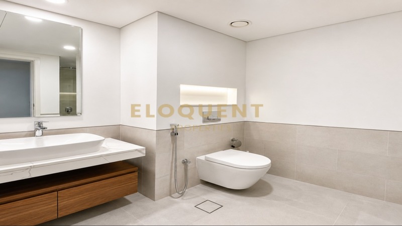 Properties Image