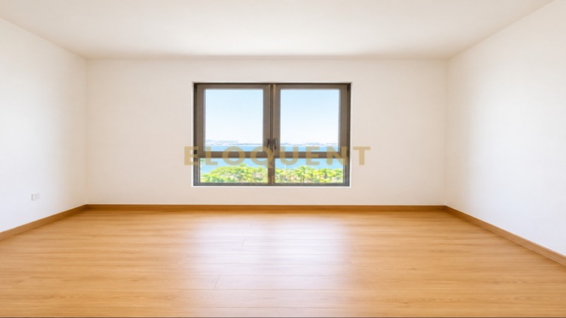 Properties Image