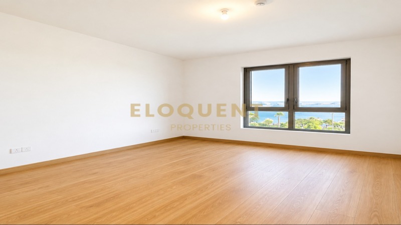 Properties Image