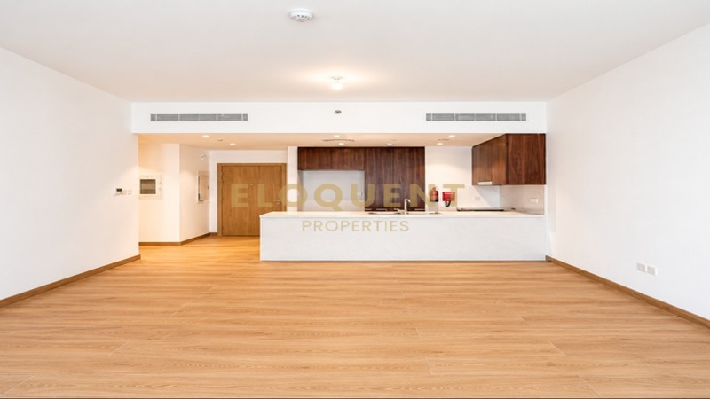 Properties Image