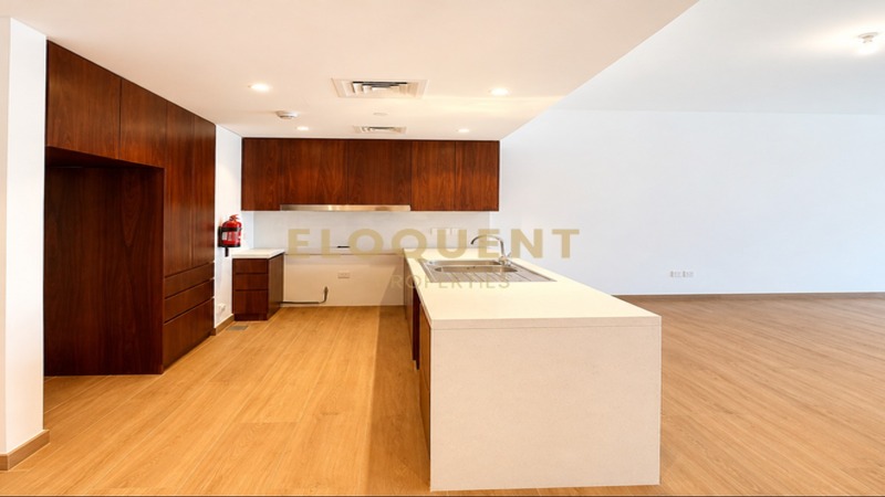 Properties Image