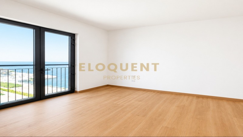 Properties Image