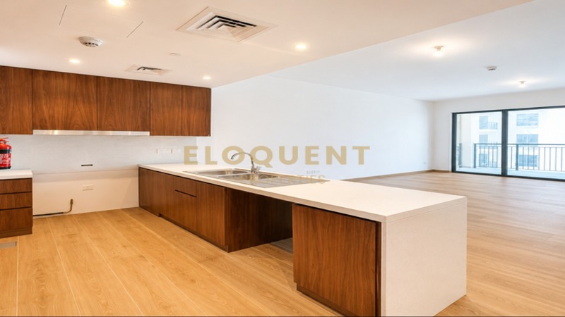 Properties Image