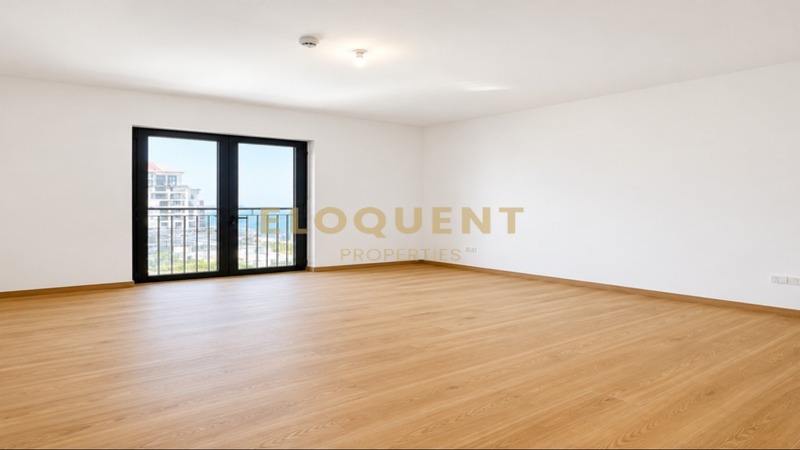 Properties Image