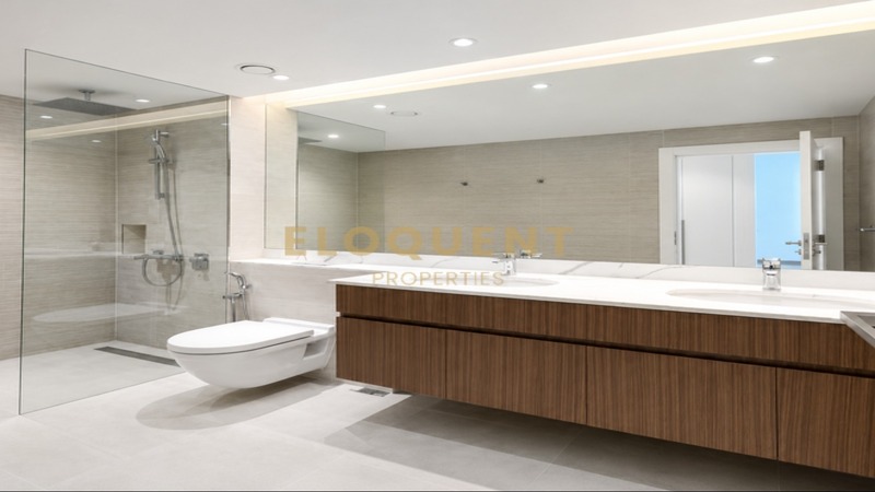 Properties Image