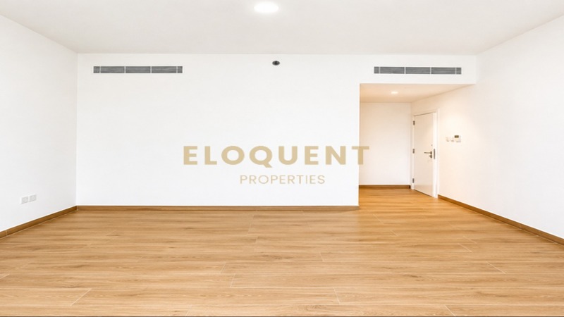 Properties Image