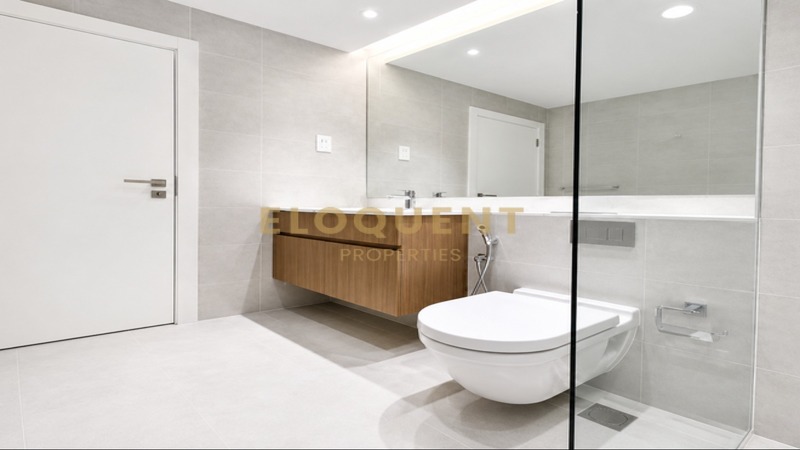 Properties Image