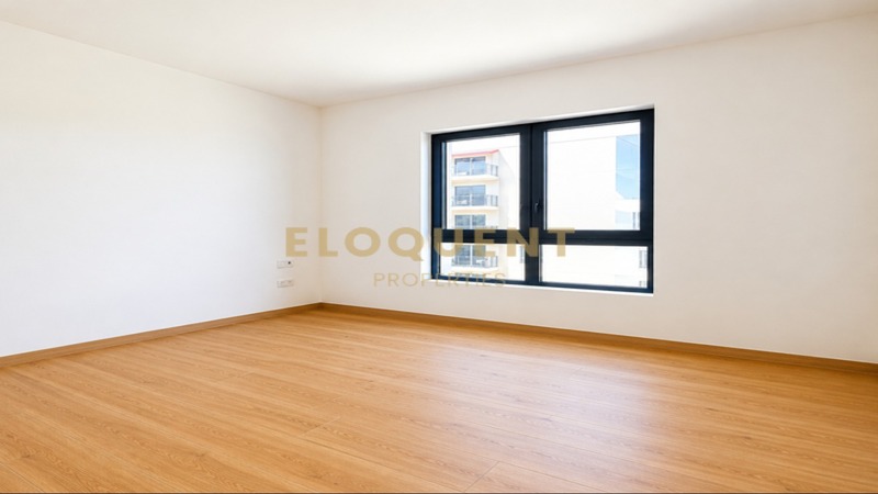 Properties Image