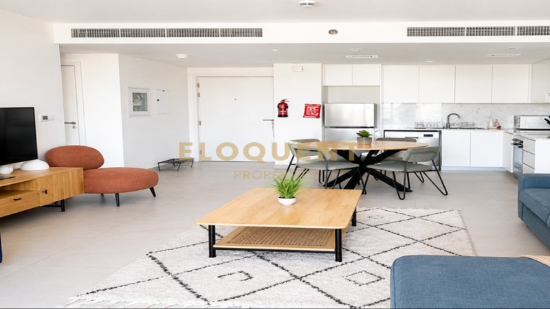 Properties Image