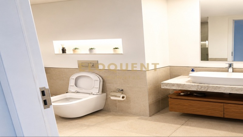 Properties Image