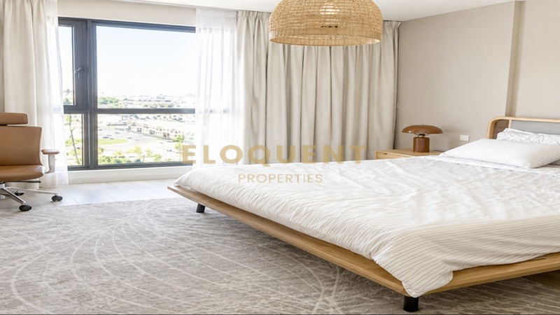 Properties Image