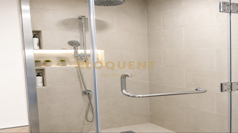 Properties Image