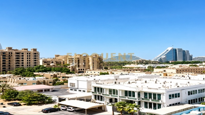 Properties image