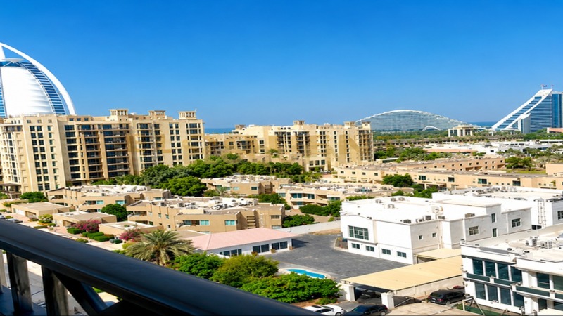 Properties Image