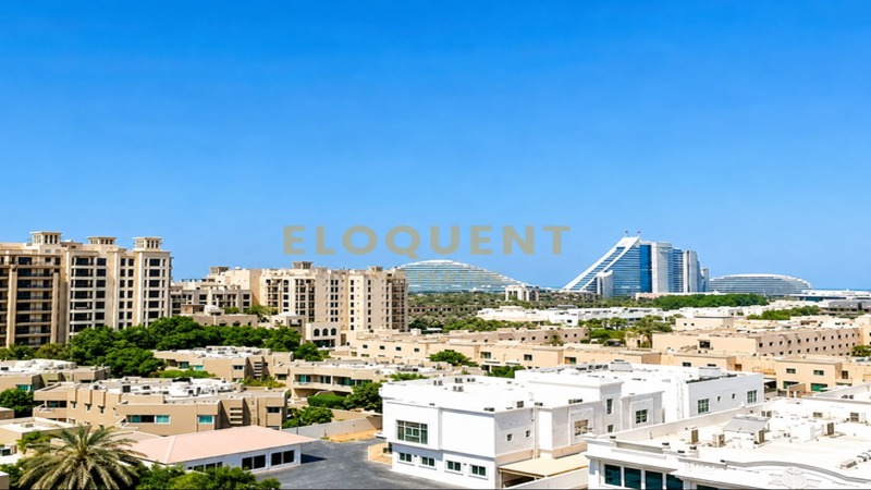 Properties Image