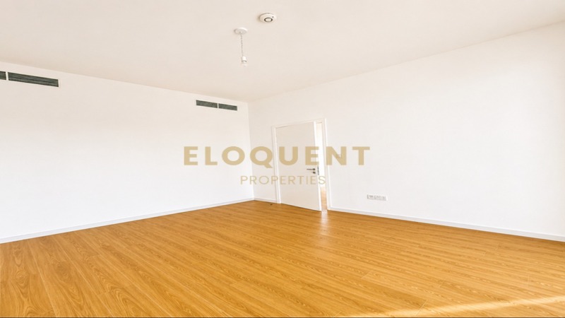 Properties Image