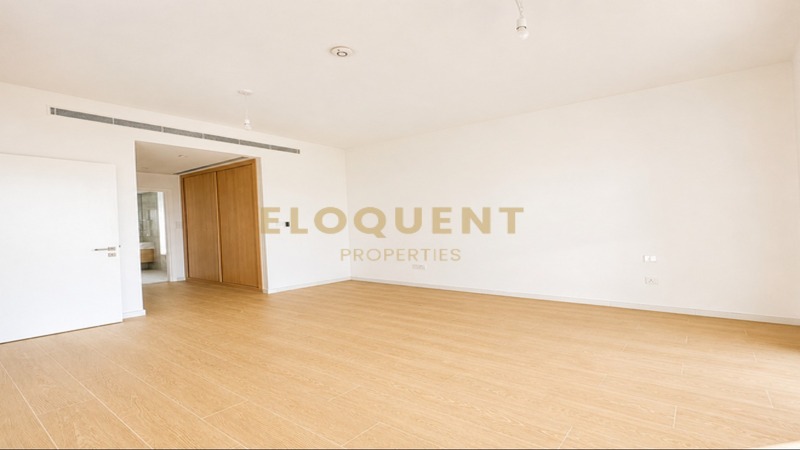 Properties Image
