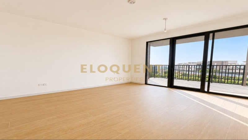 Properties Image