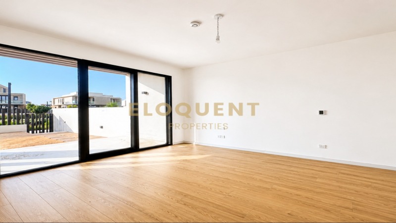 Properties Image