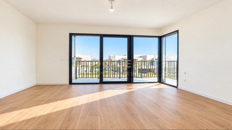Properties Image