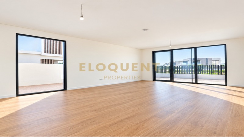 Properties Image