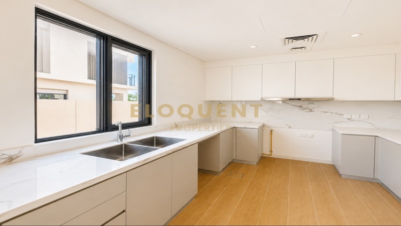 Properties Image