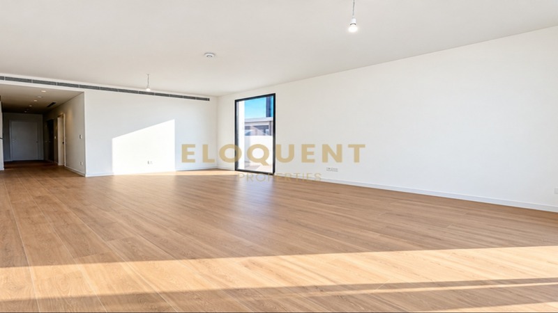 Properties Image