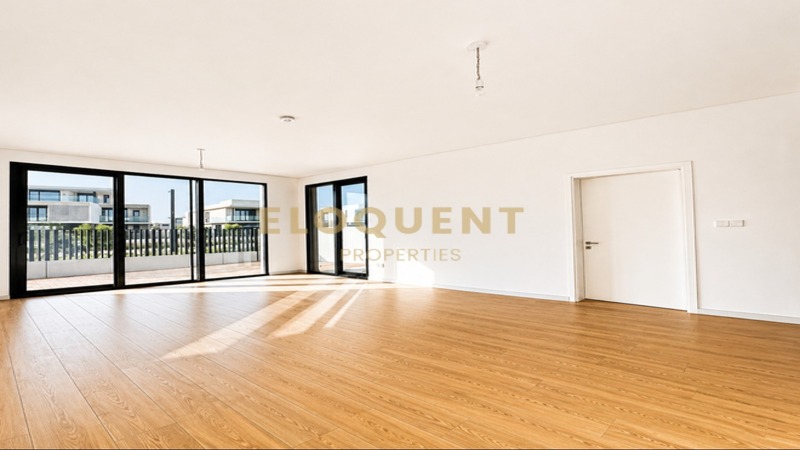 Properties image