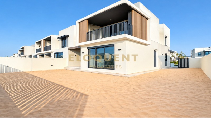 Properties Image